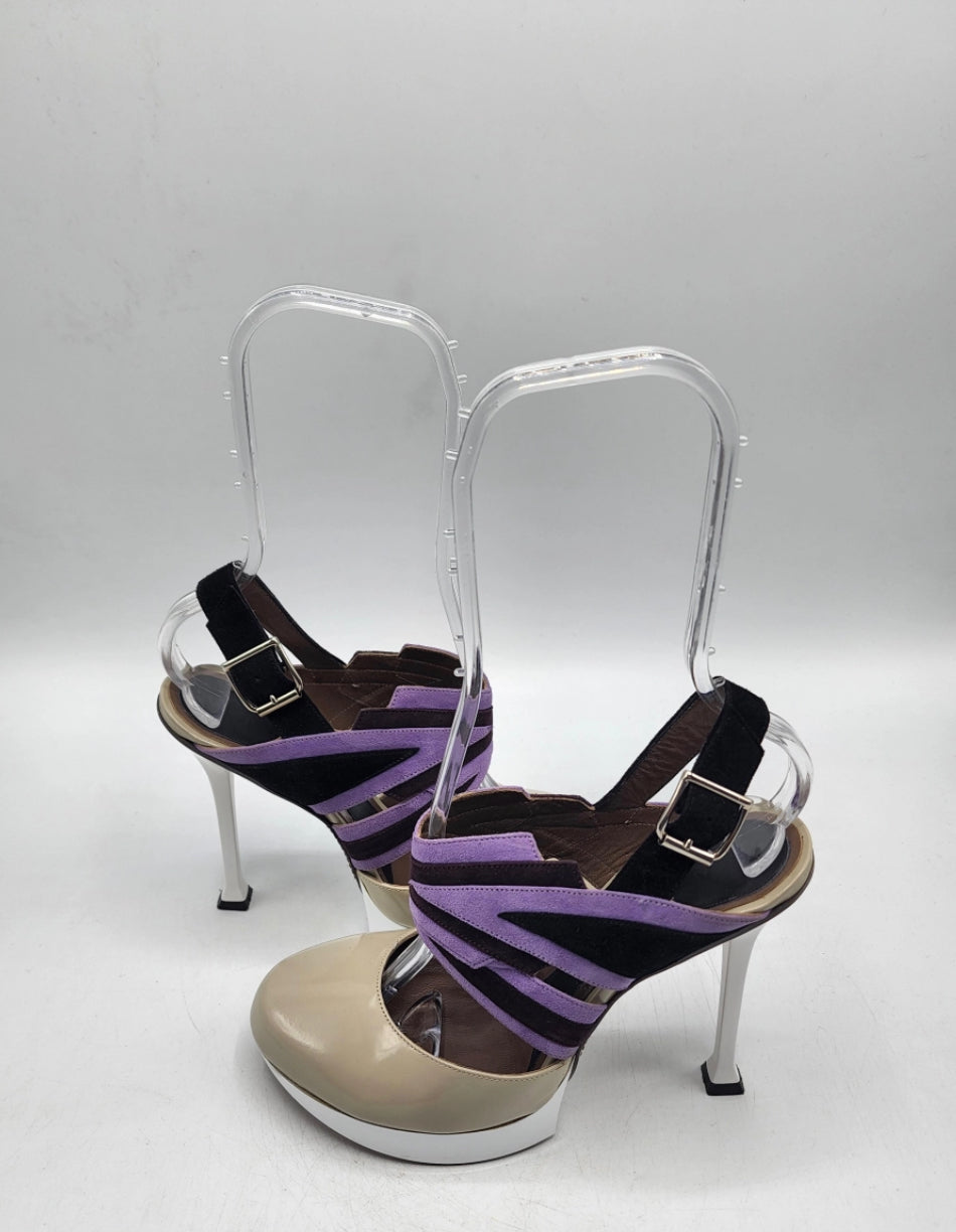 Marni Heels image 1