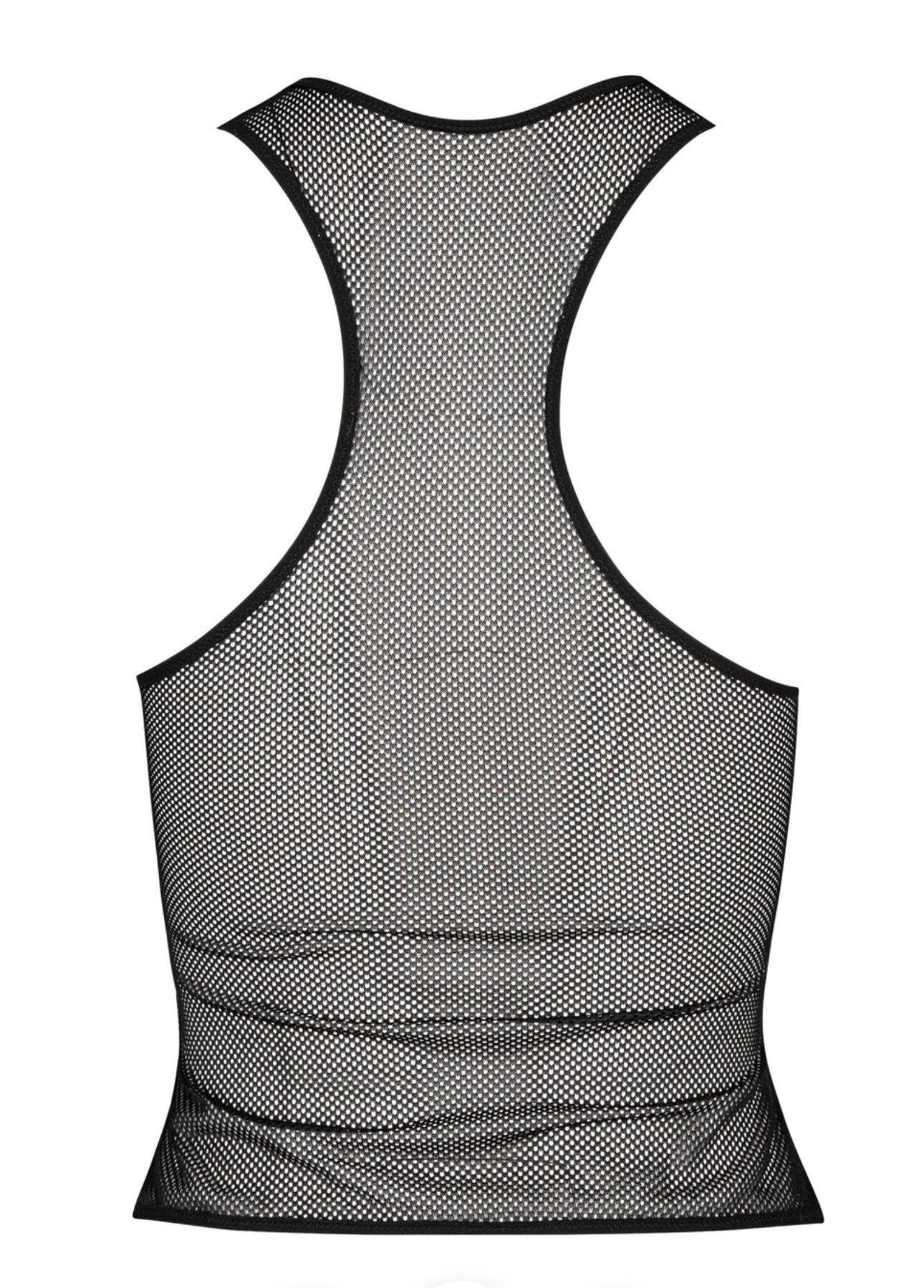 Miss Dior Top image 1