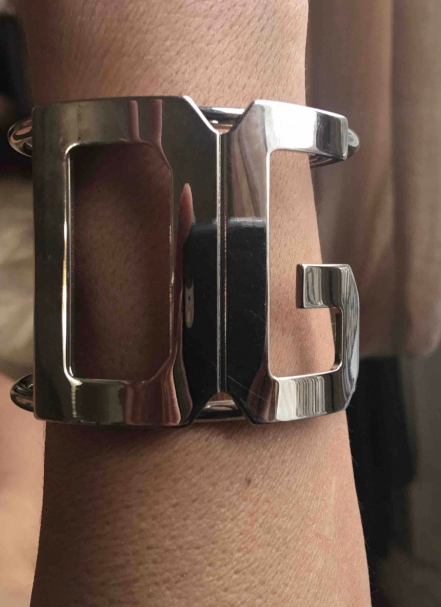Dolce & Gabbana Bracelet image 2