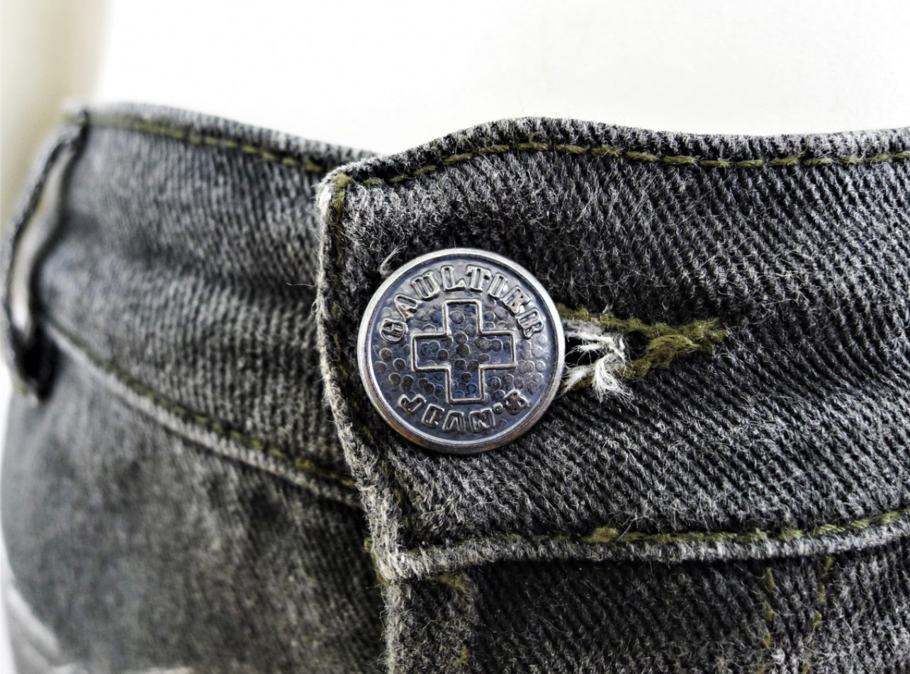 Jean Paul Gaultier image 6