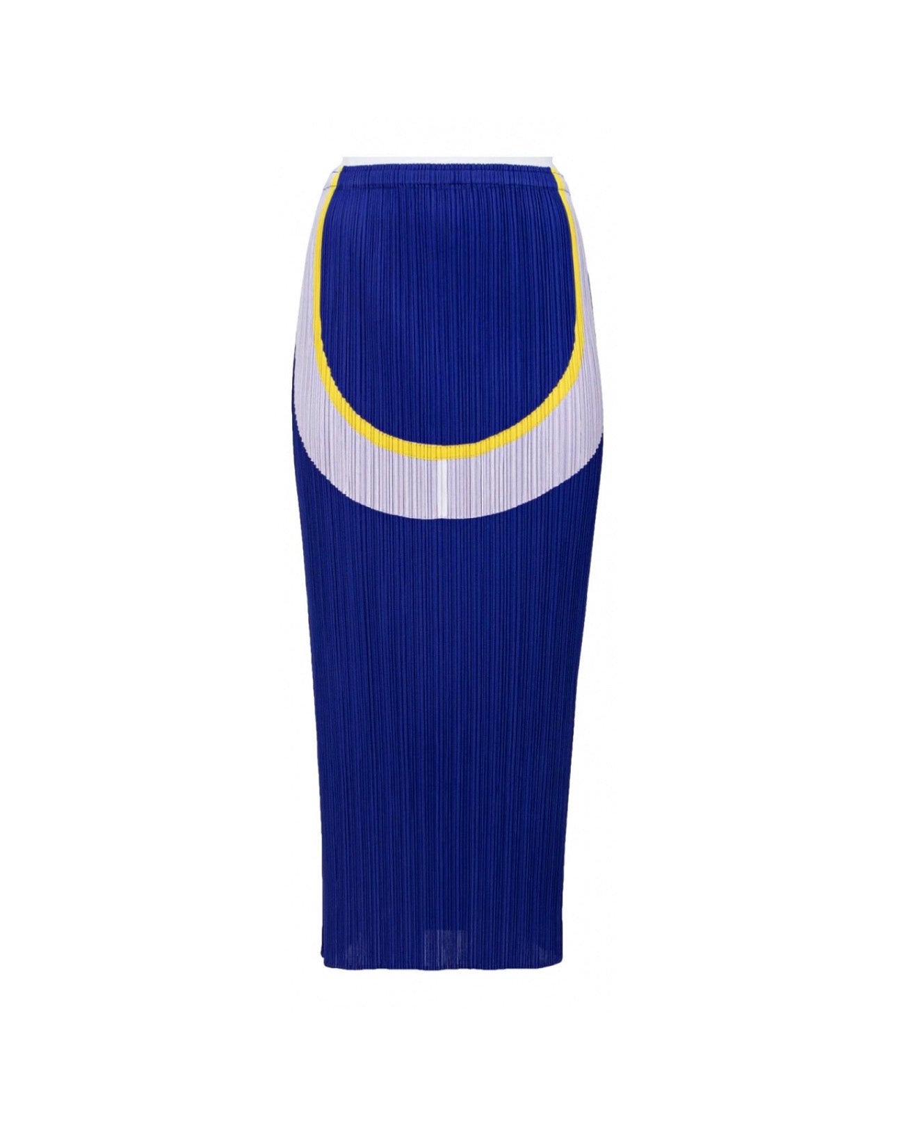 Issey Miyake Pleats Please Set image 2