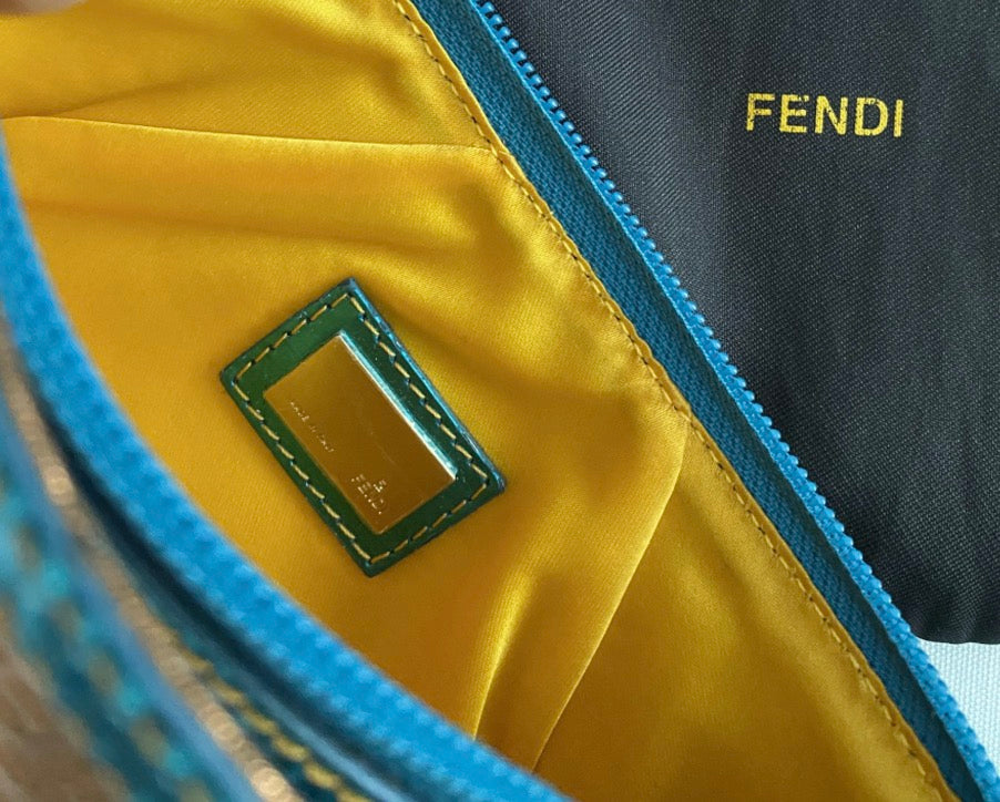 Fendi Bag image 1