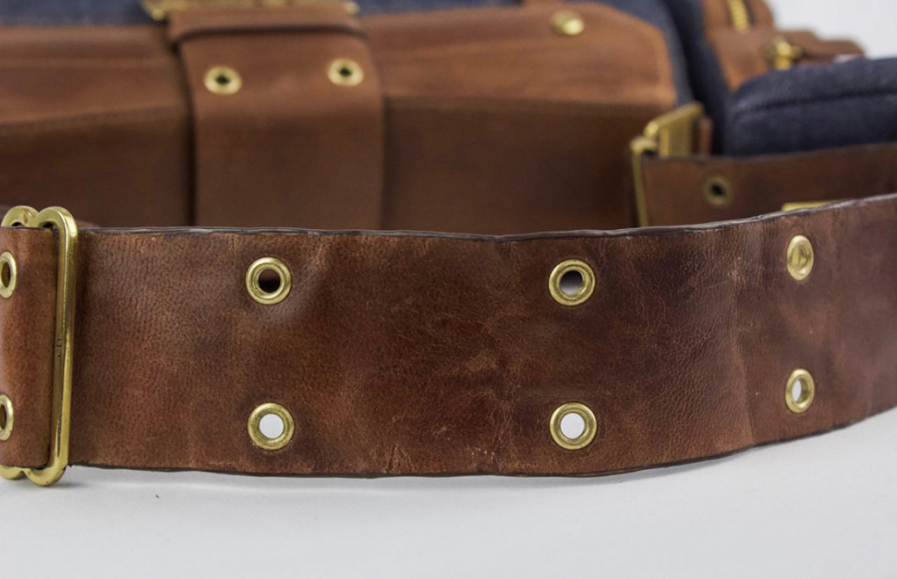 Dior Columbus Shoulder Bag image 3