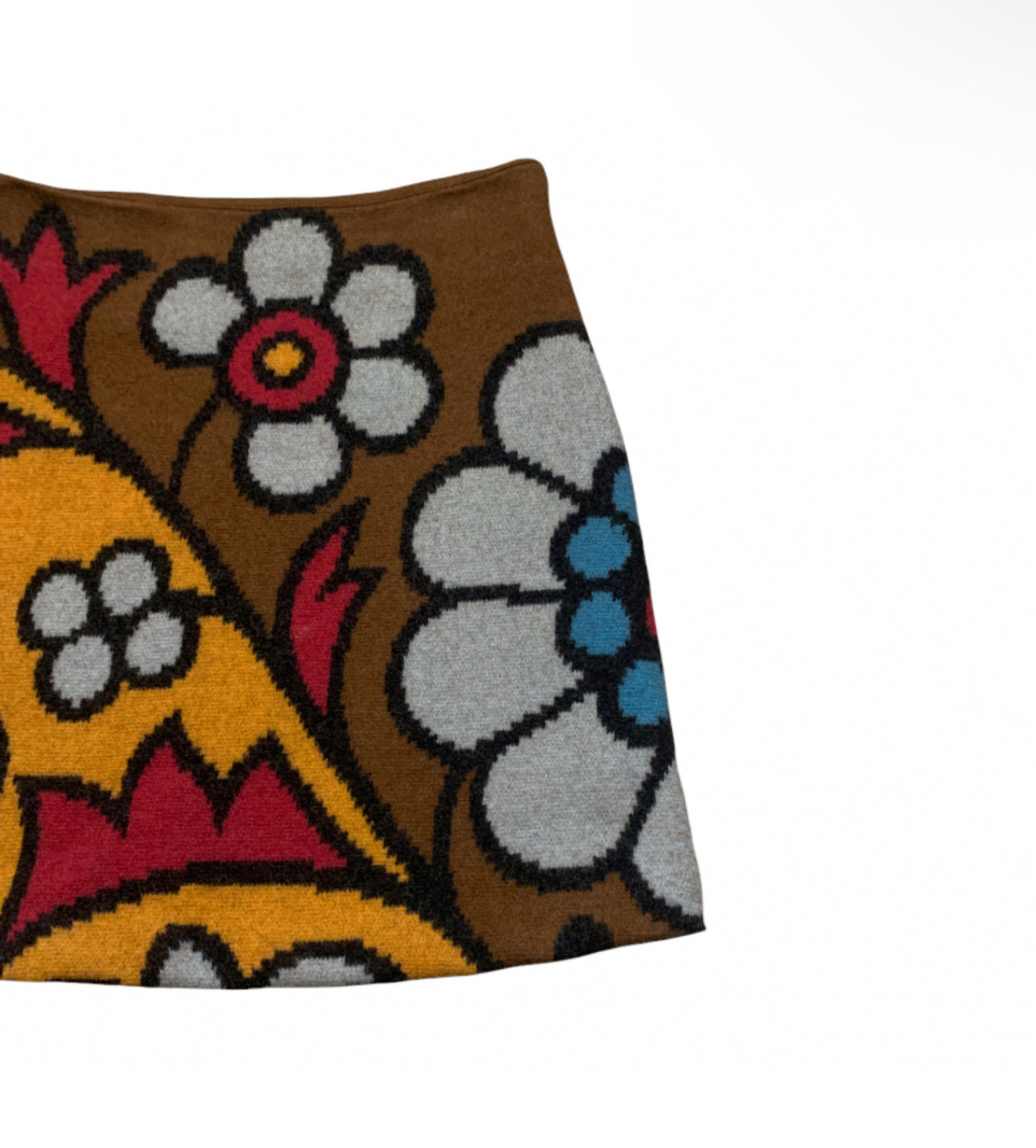 Missoni Skirt image 2