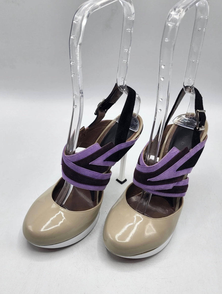 Marni Heels image 5