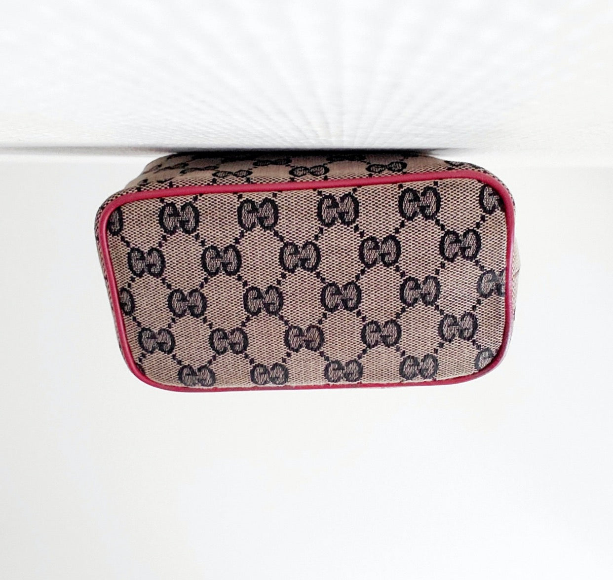 Gucci Mini Bag image 2