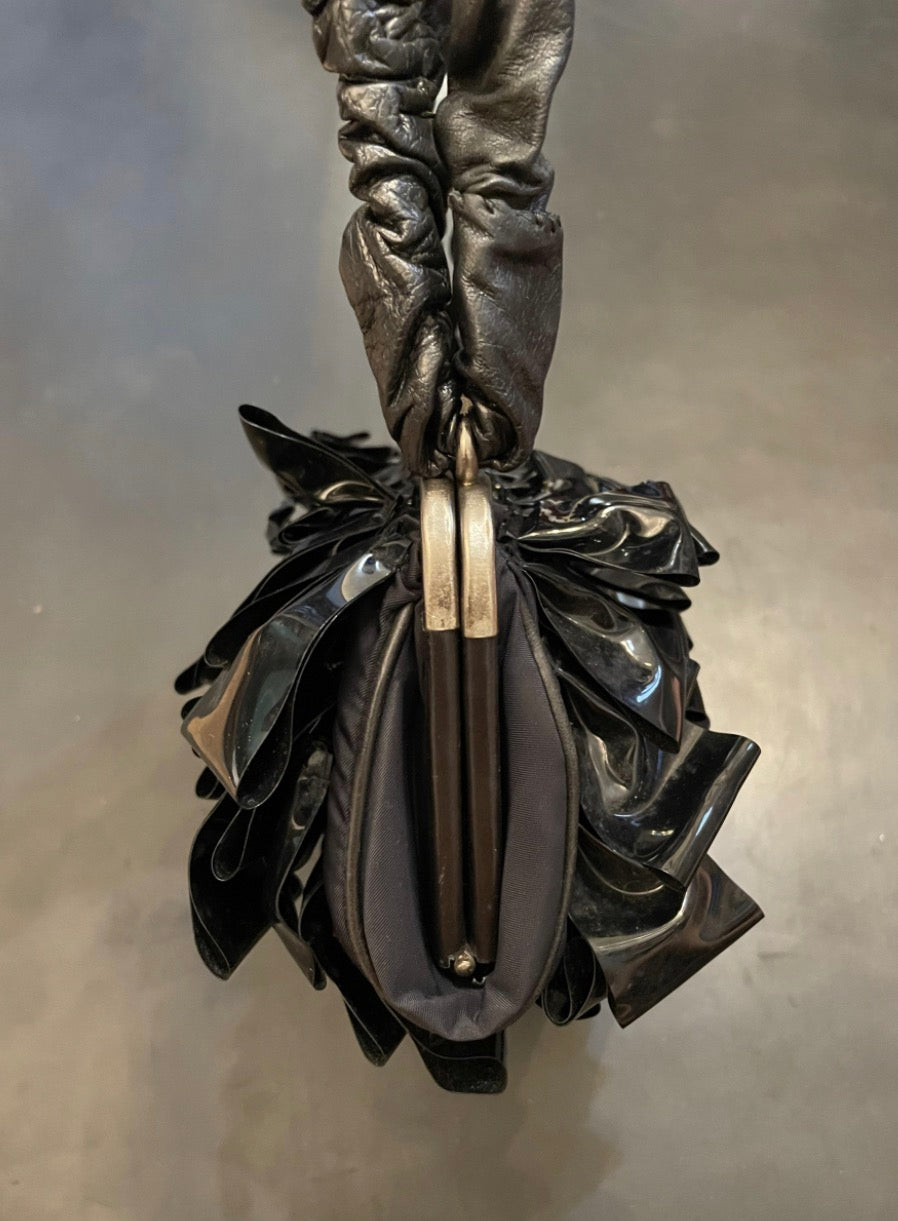 Marni Clutch Bag image 3