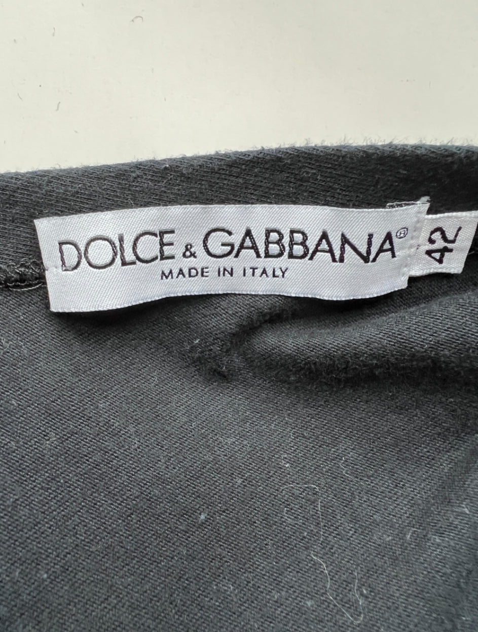Dolce & Gabbana Top image 4