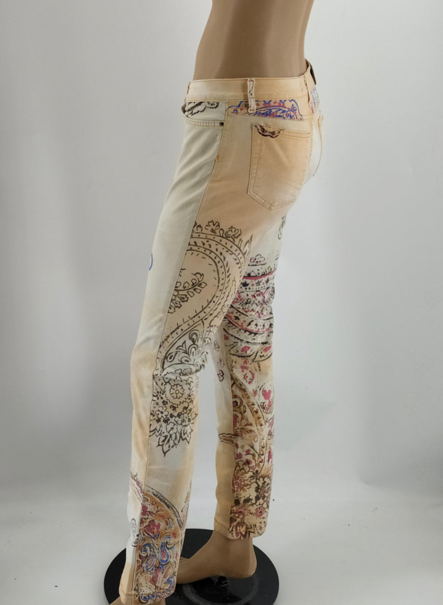 Just Cavalli Jeans image 6