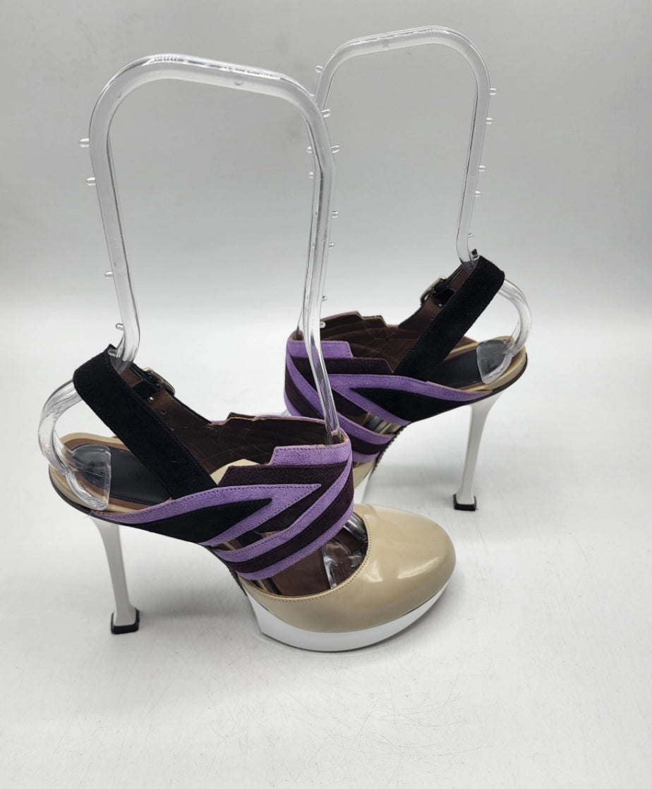 Marni Heels image 6
