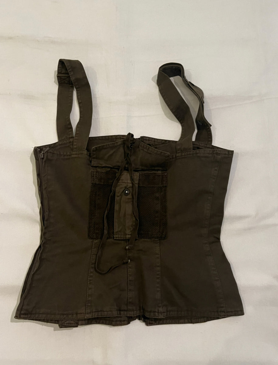 Dolce & Gabbana Camisole image 6