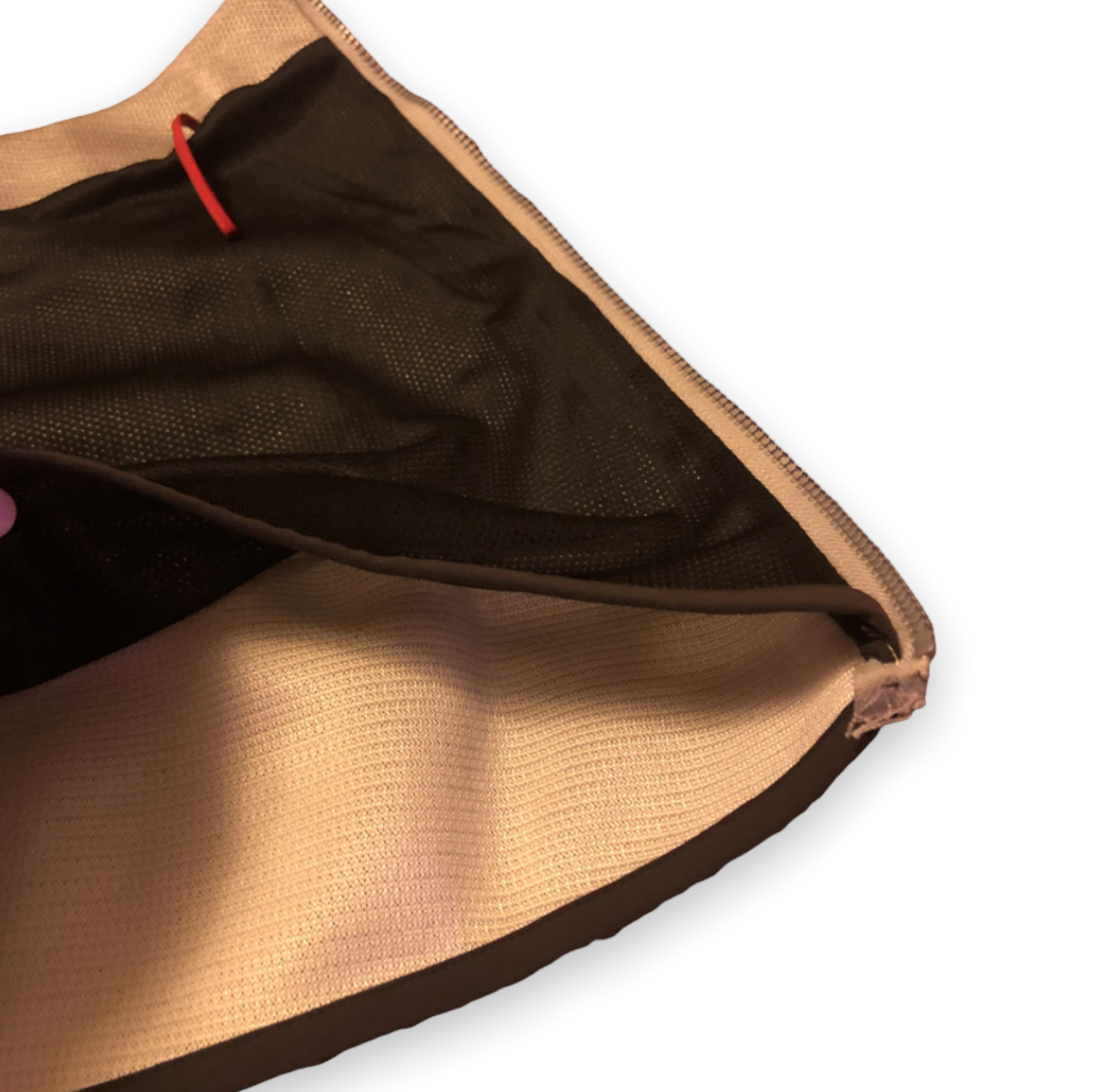 Prada Nylon Skirt image 4