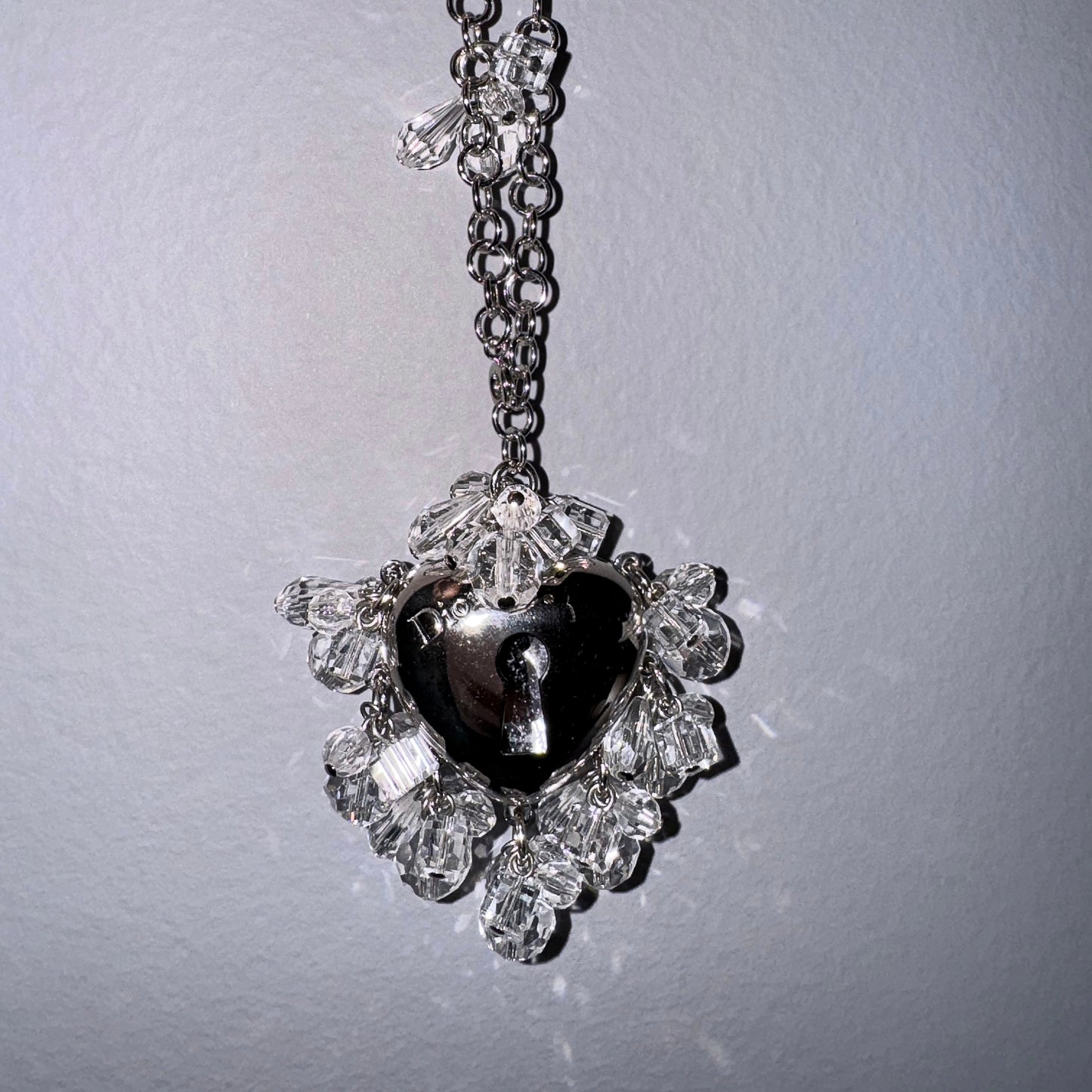 Dior Bag Charm image 4