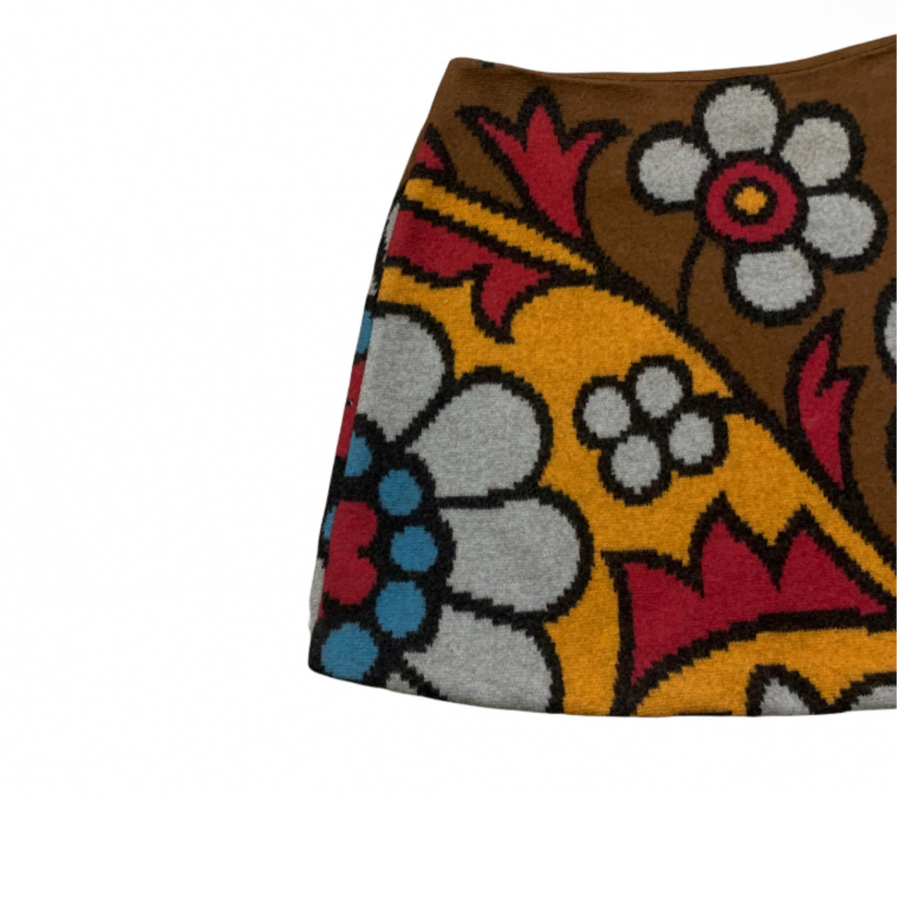 Missoni Skirt image 5