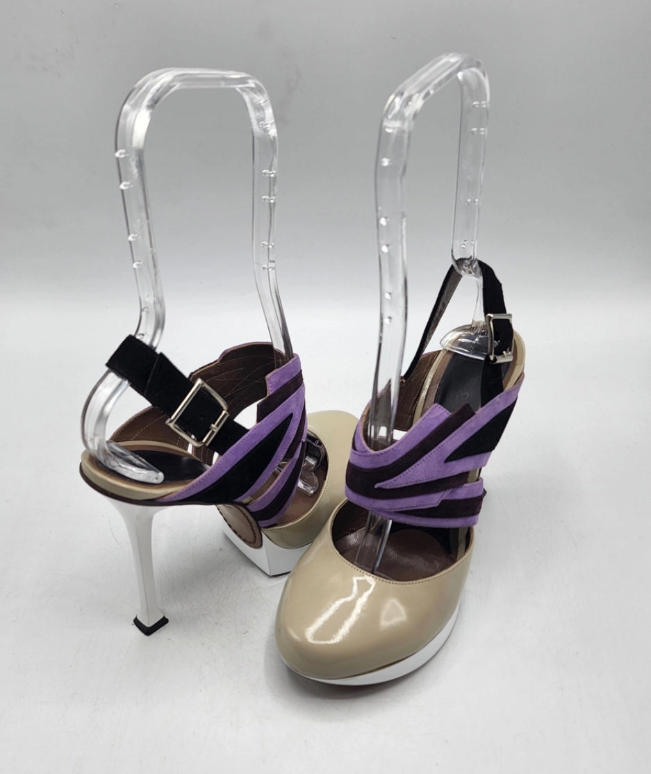 Marni Heels image 4