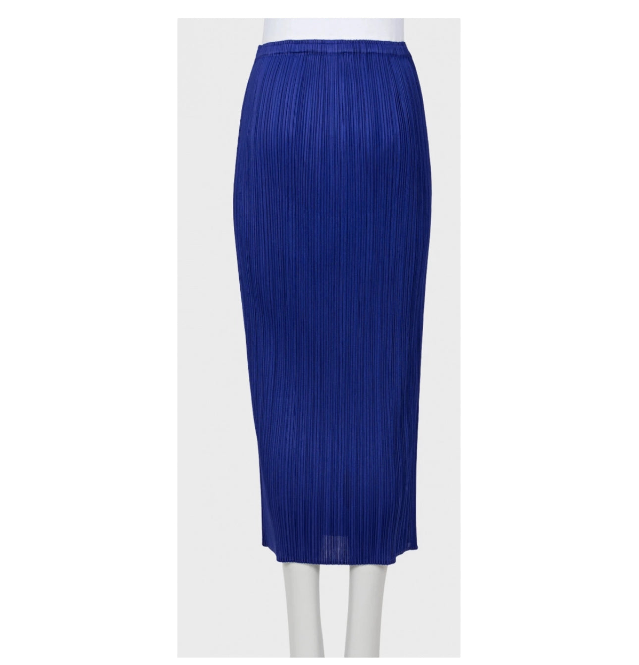 Issey Miyake Pleats Please Set image 3