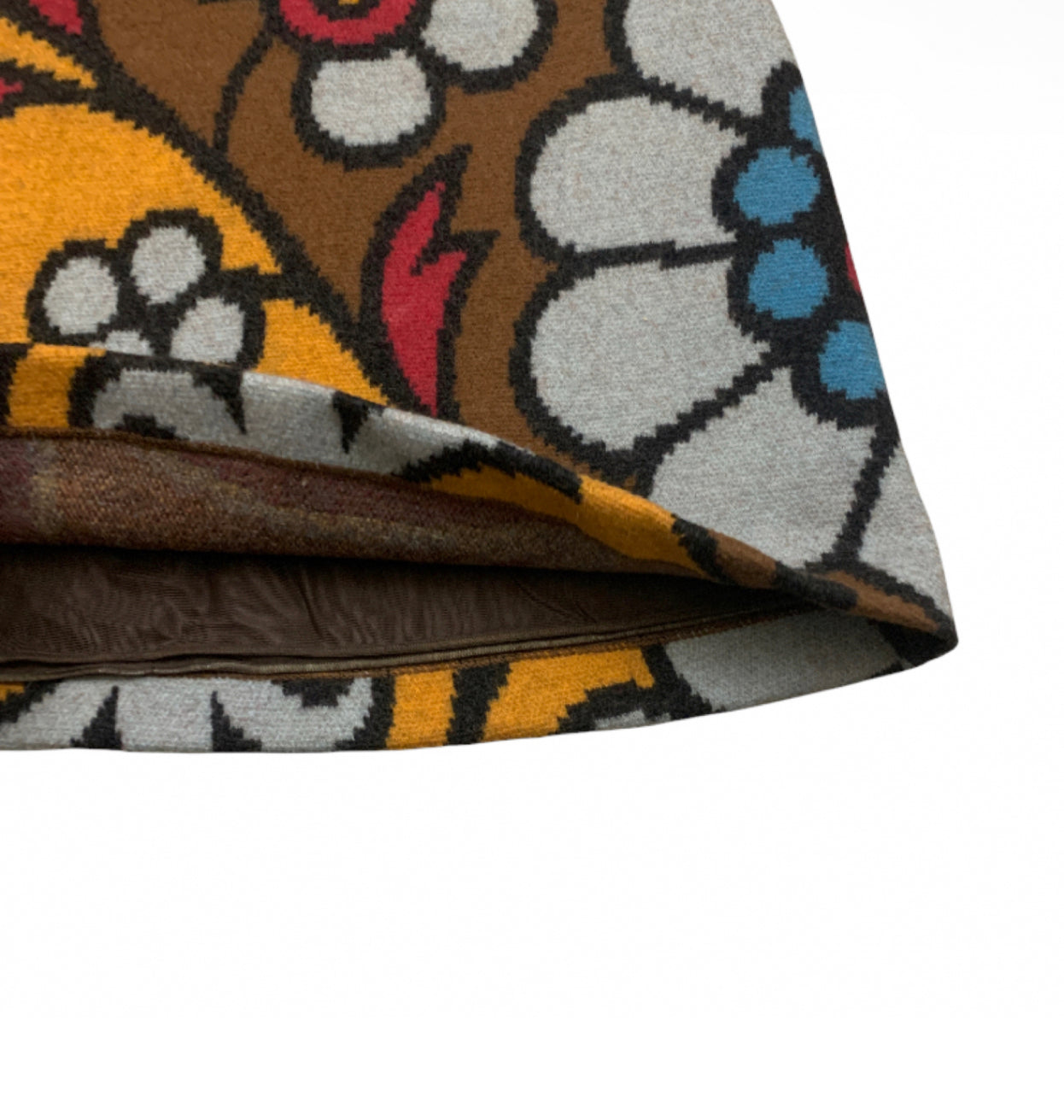 Missoni Skirt image 4