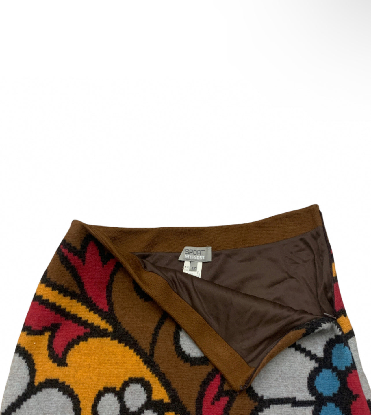 Missoni Skirt image 1