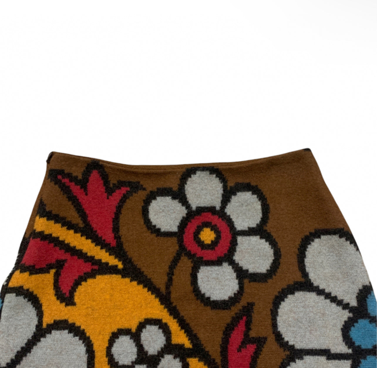 Missoni Skirt image 3
