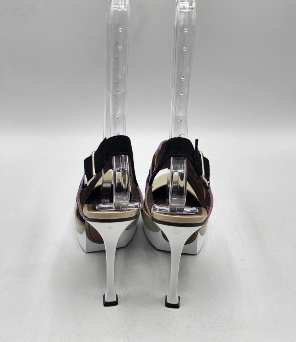 Marni Heels image 3