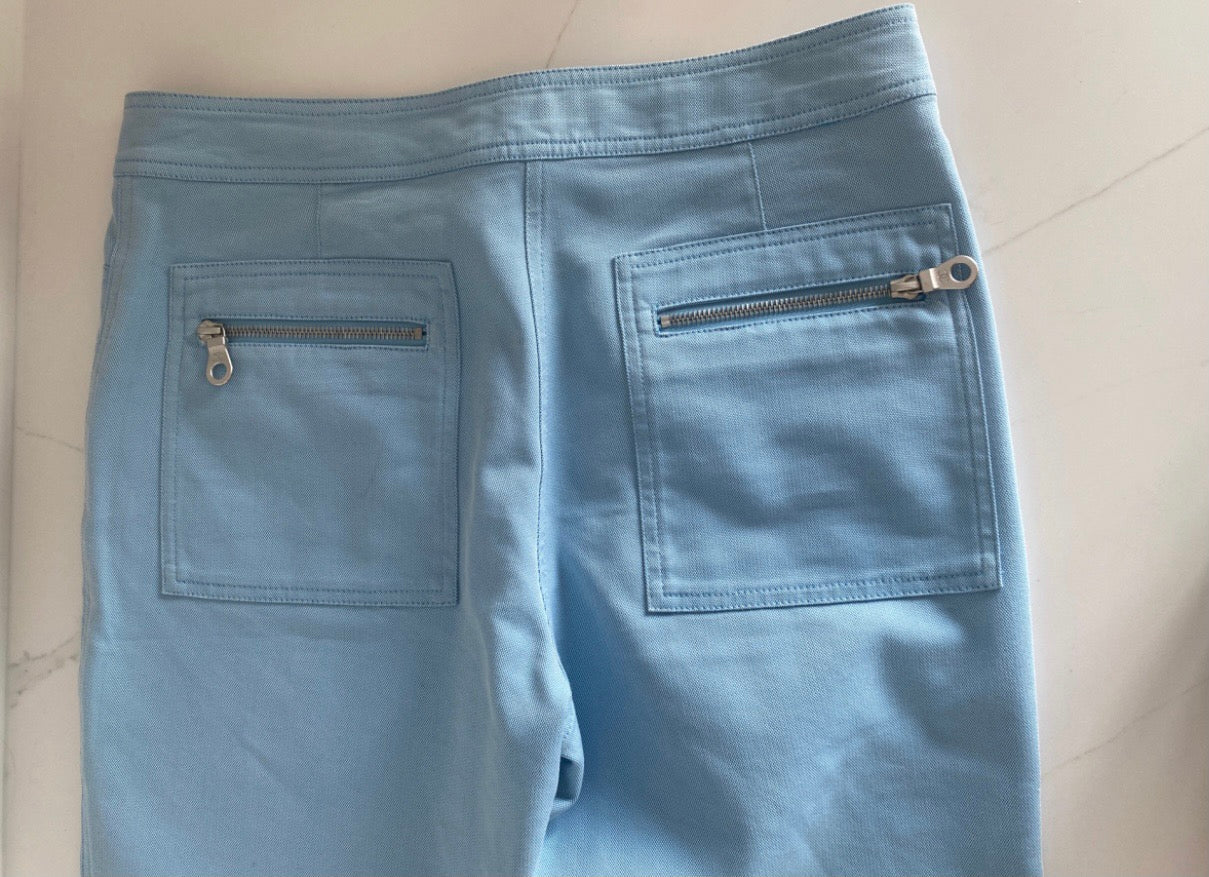 Chanel Pants image 4