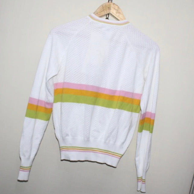 Christian Dior Track Jacket image 3