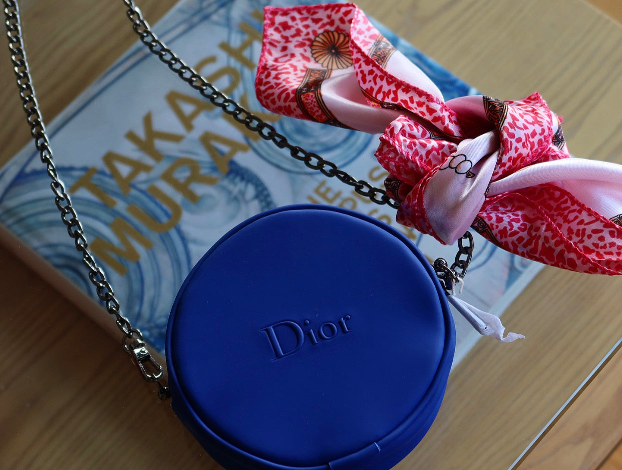 Dior Crossbody  image 0