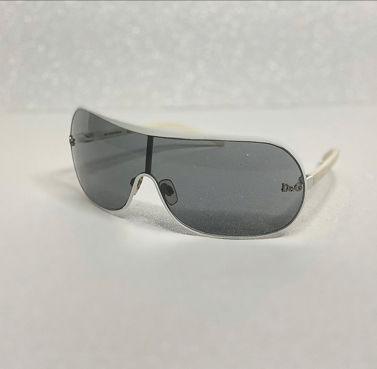 Dolce & Gabbana Sunglasses image 0