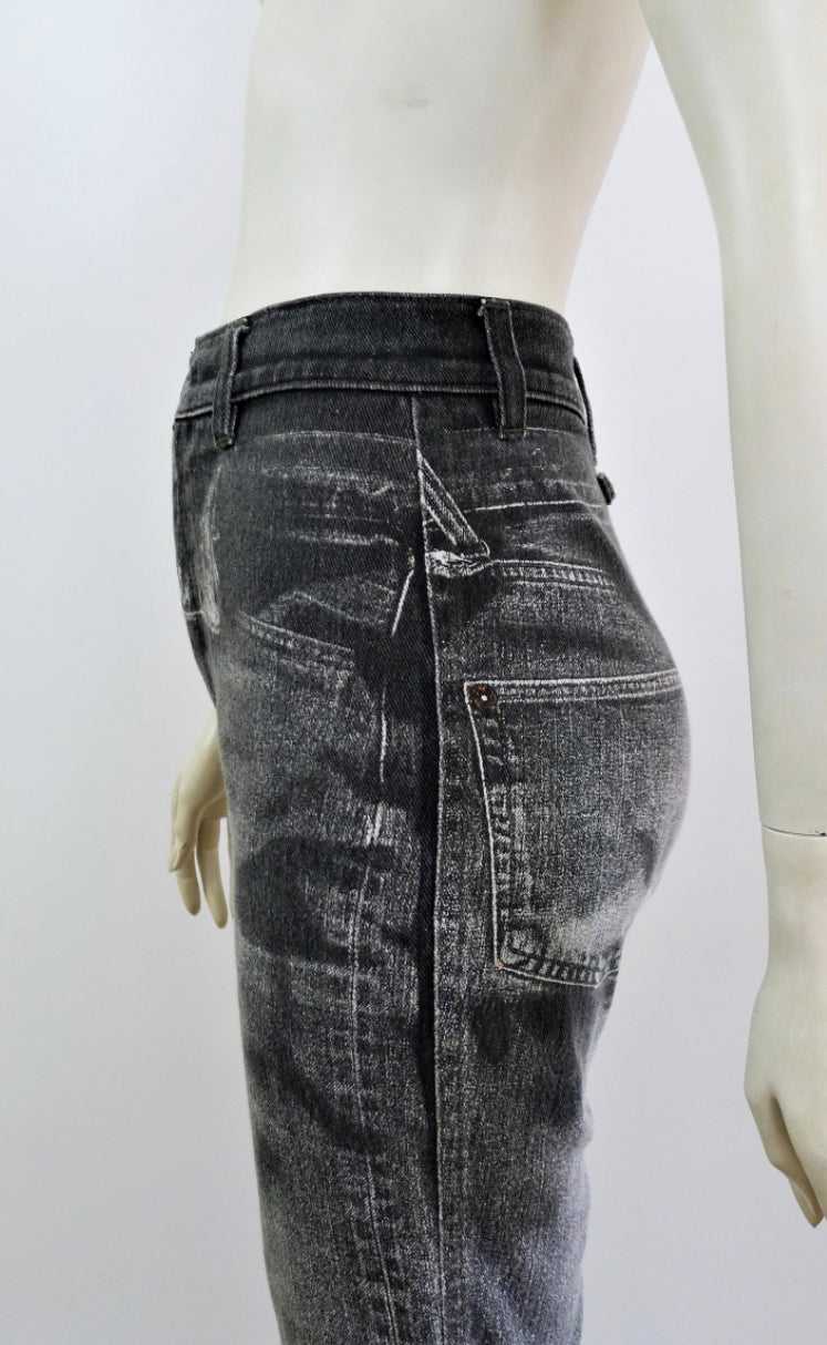 Jean Paul Gaultier  image 5