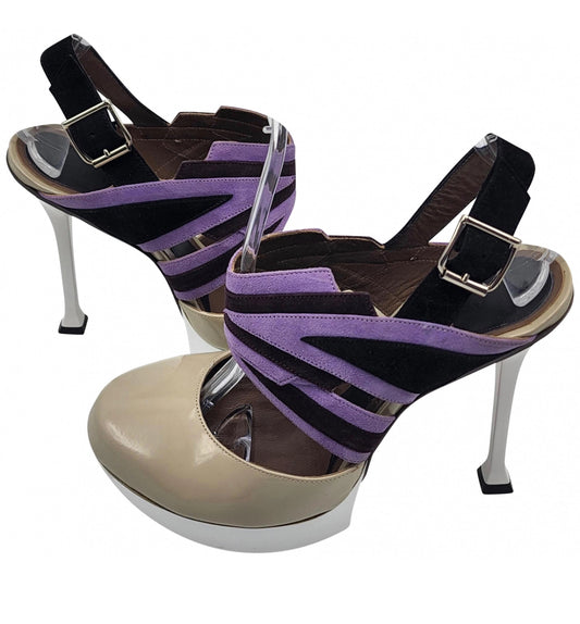 Marni Heels  image 0