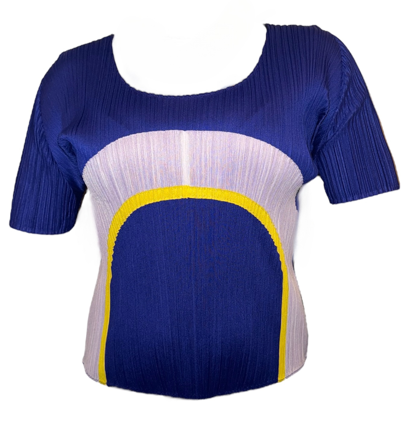 Issey Miyake Pleats Please Set image 1