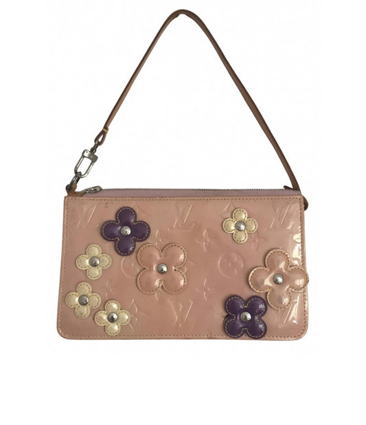 Fleur Louis Vuitton Pochette image 0