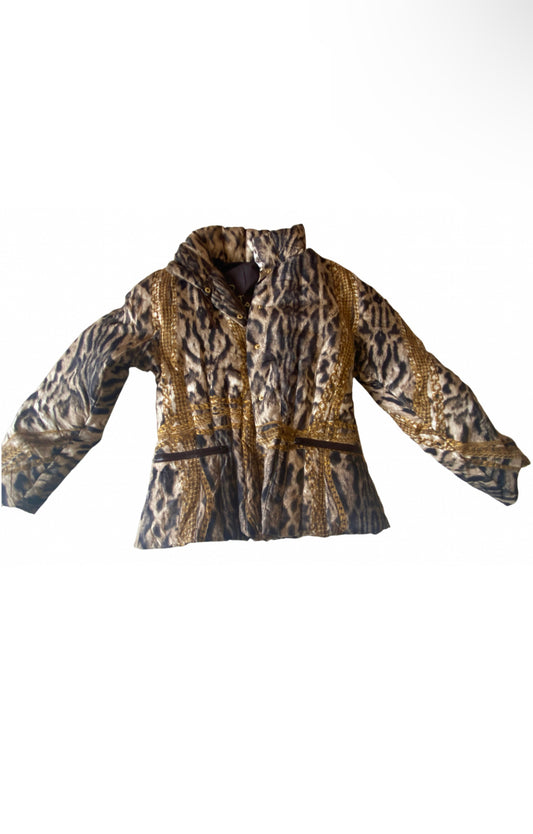 Roberto Cavalli  image 0
