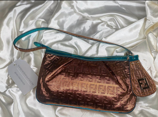 Fendi Bag  image 0