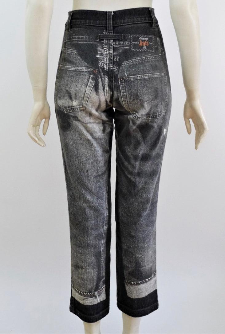 Jean Paul Gaultier  image 1