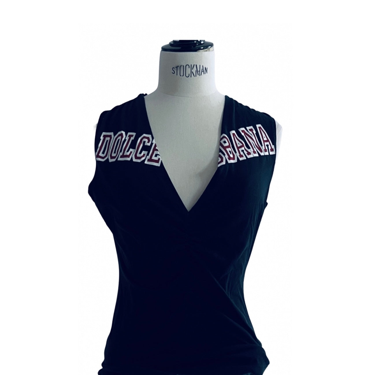 Dolce & Gabbana Top  image 0