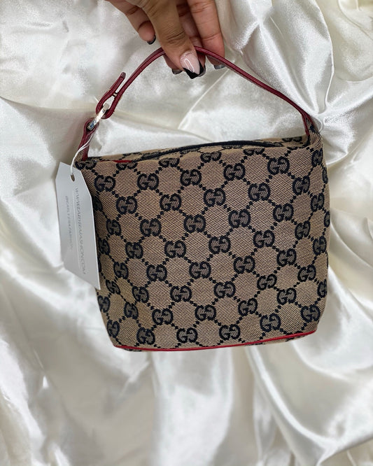Gucci Mini Bag image 0