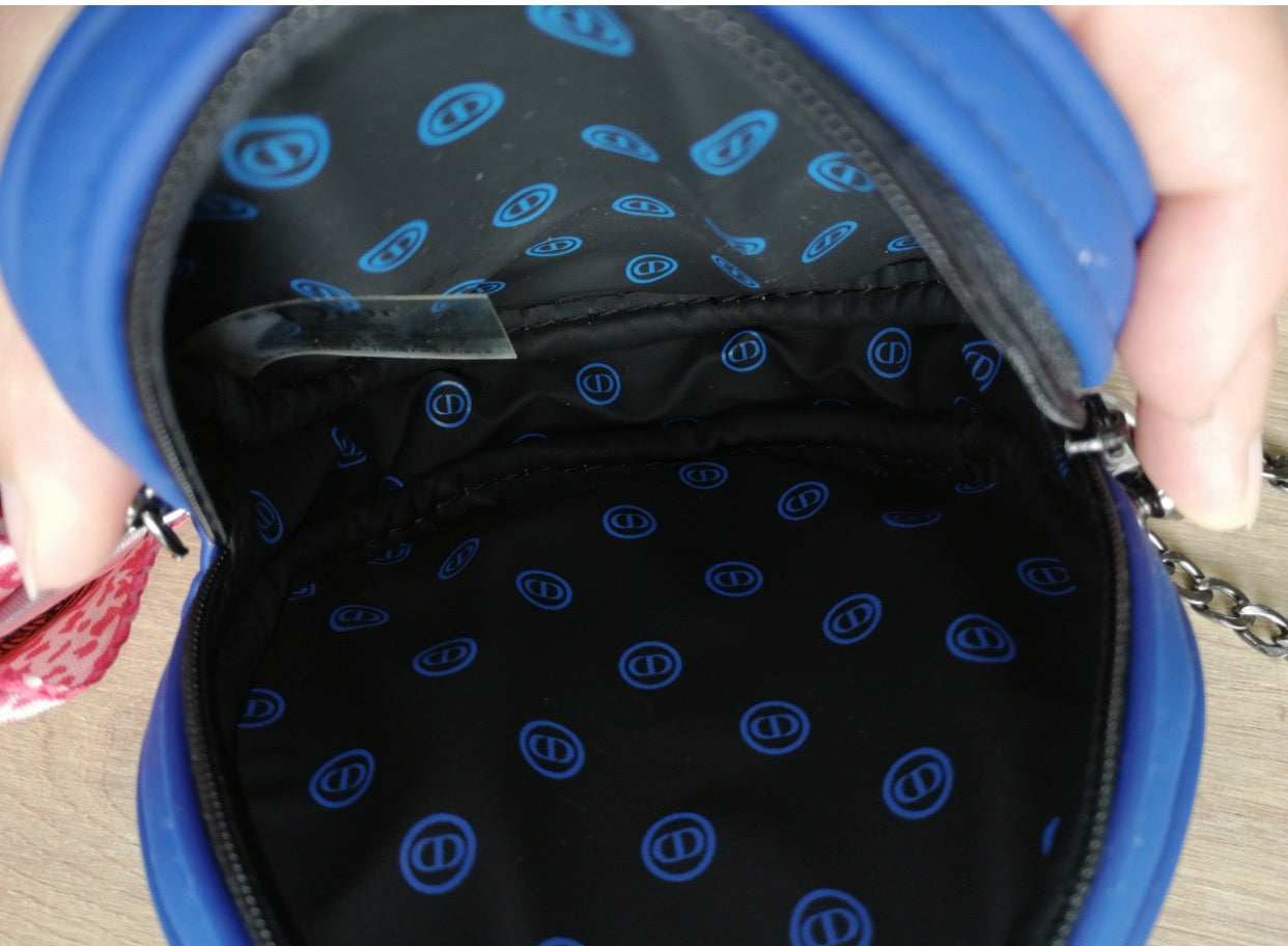 Dior Crossbody  image 1