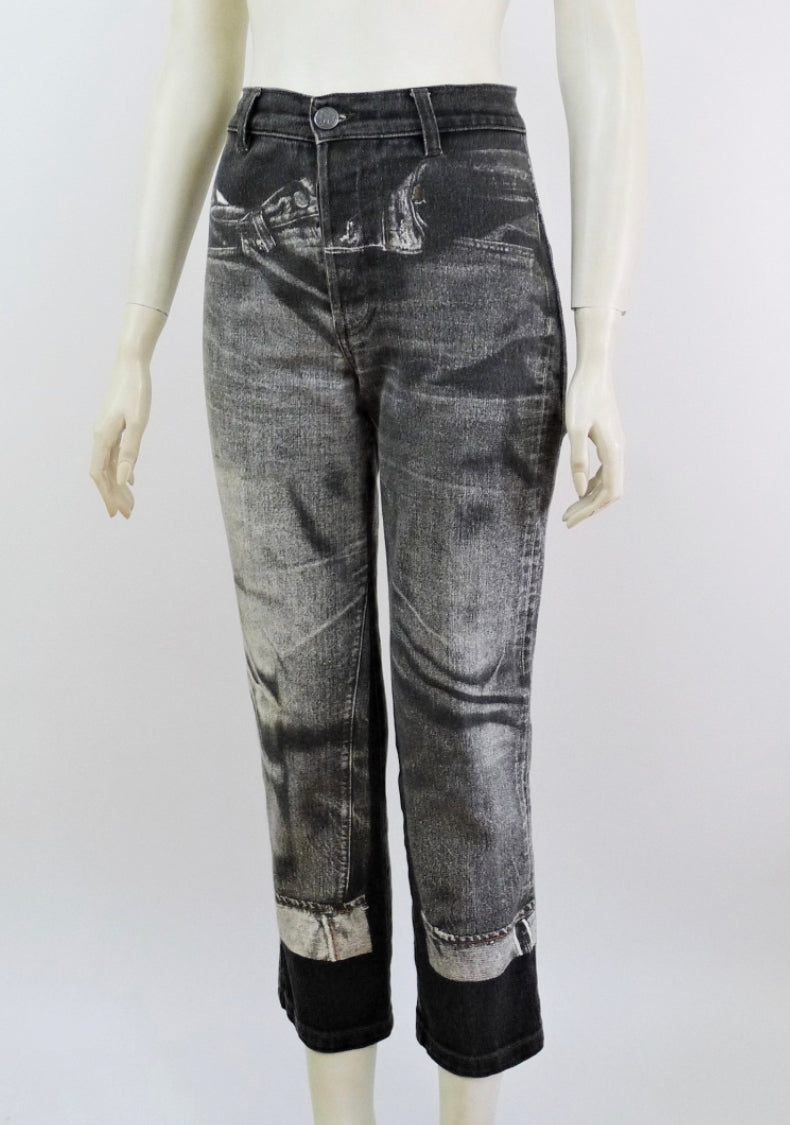 Jean Paul Gaultier  image 2