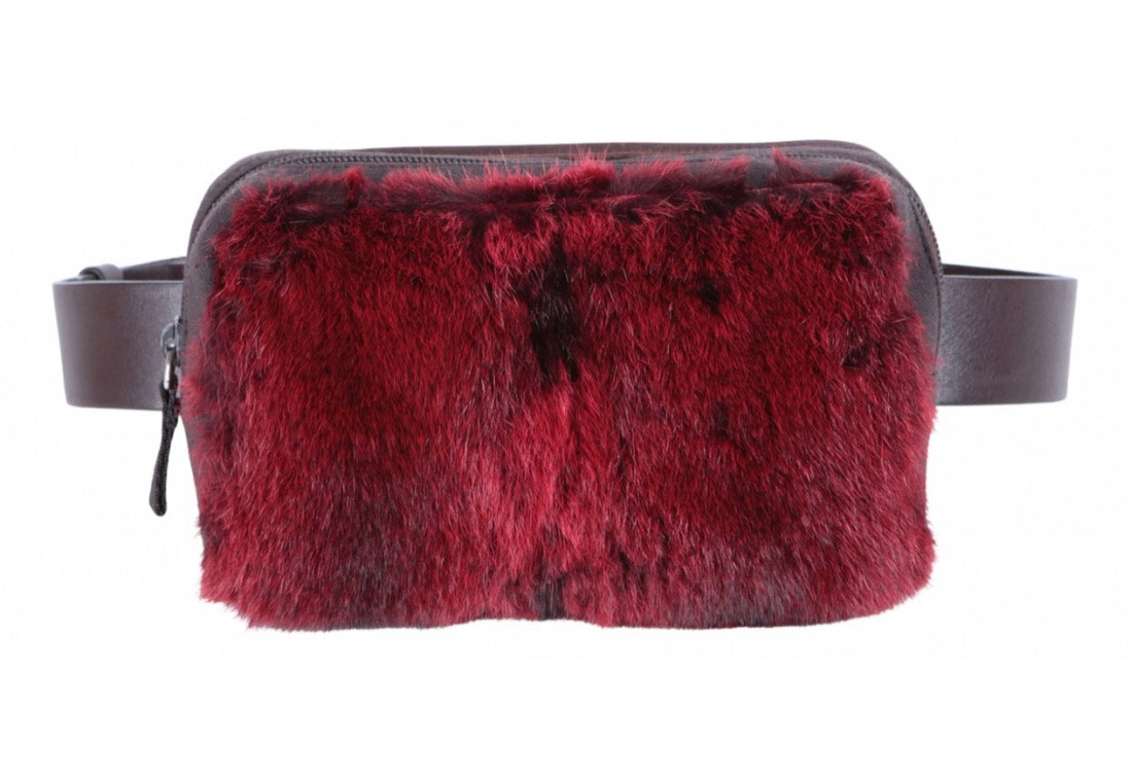 Prada Belt Bag  image 3