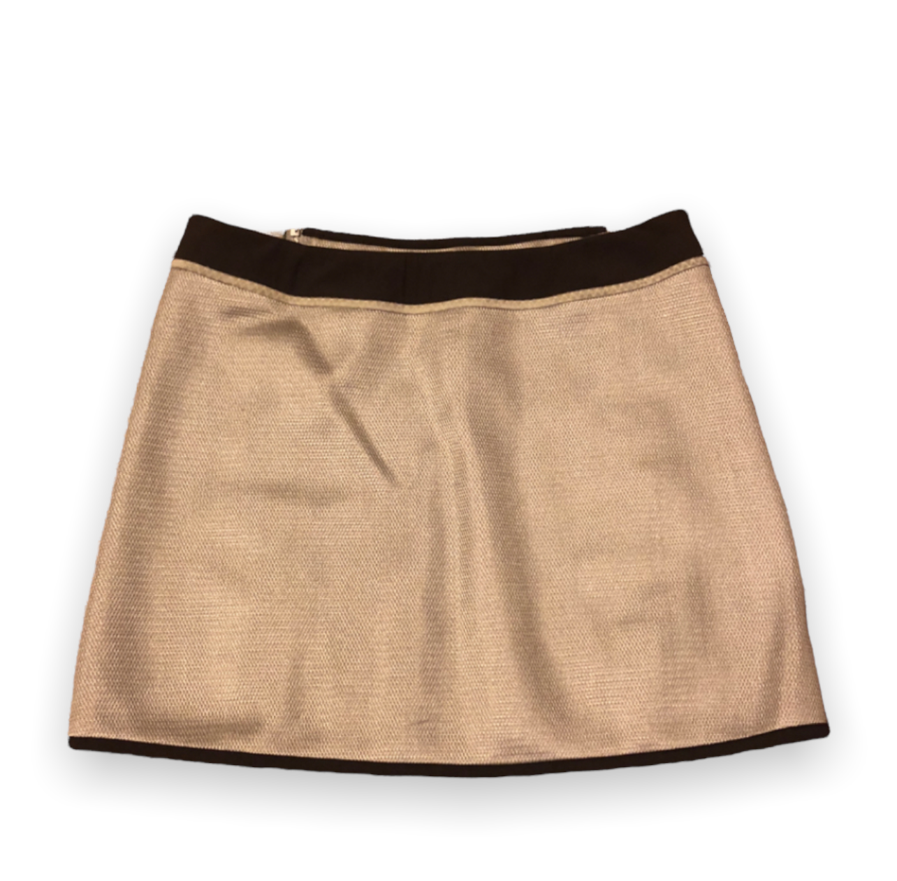 Prada Nylon Skirt image 5