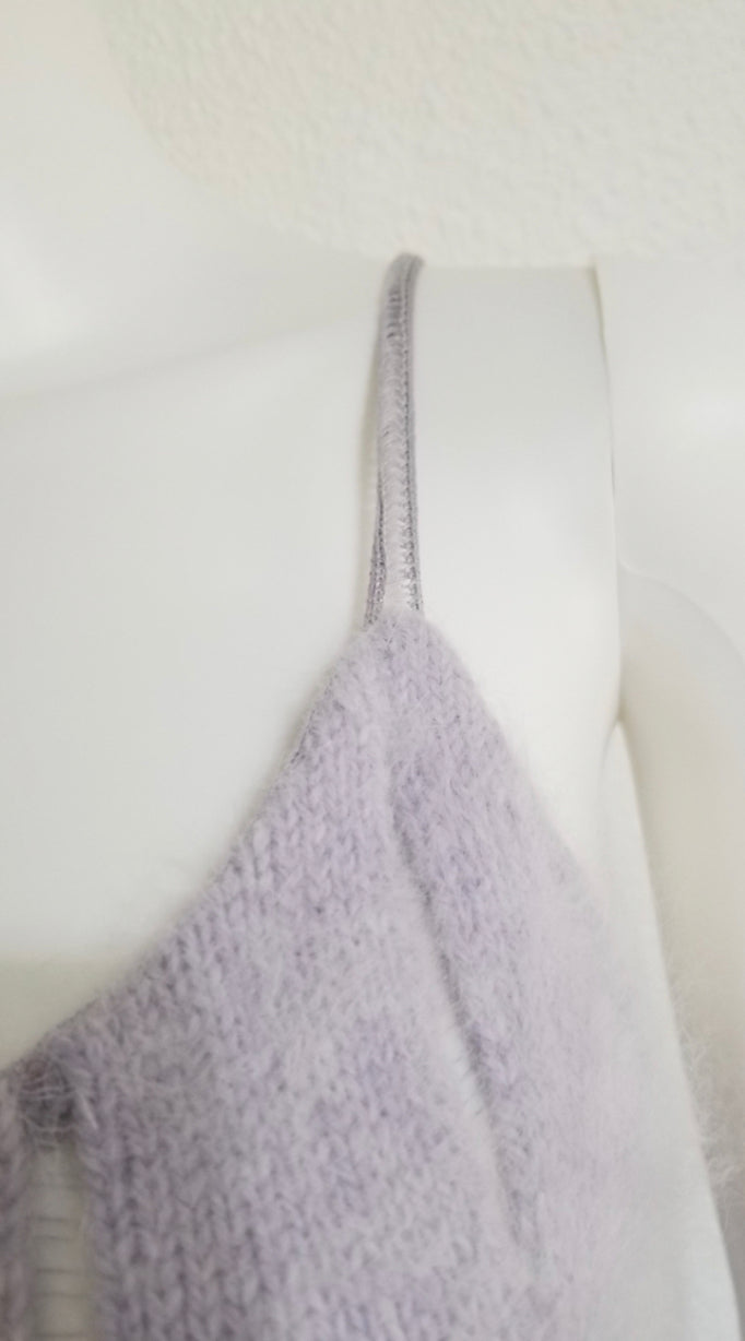 YSL Rabbit Camisole  image 2