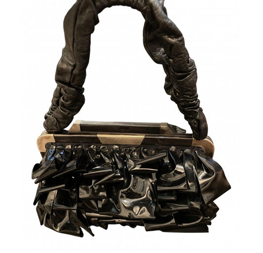 Marni Clutch Bag  image 0