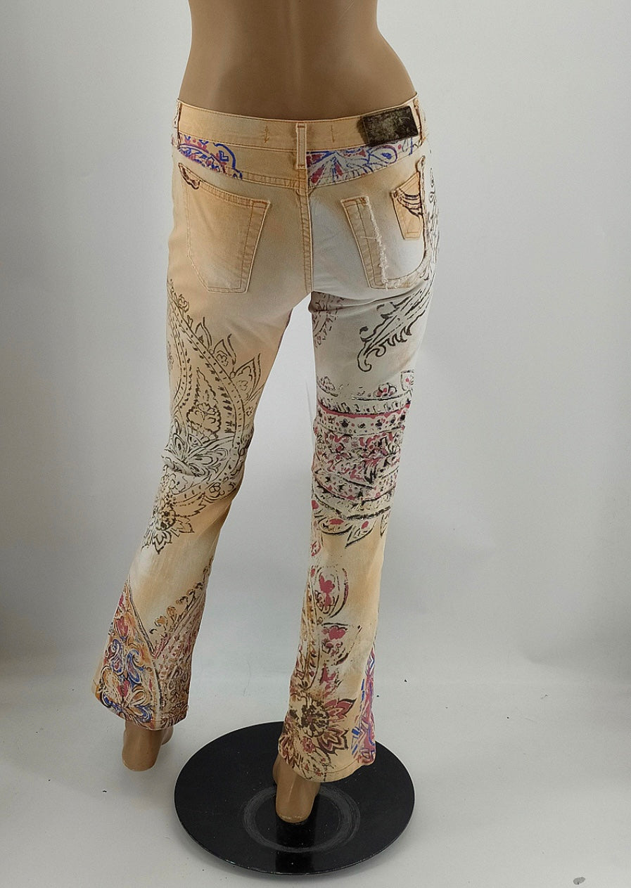 Just Cavalli Jeans image 1