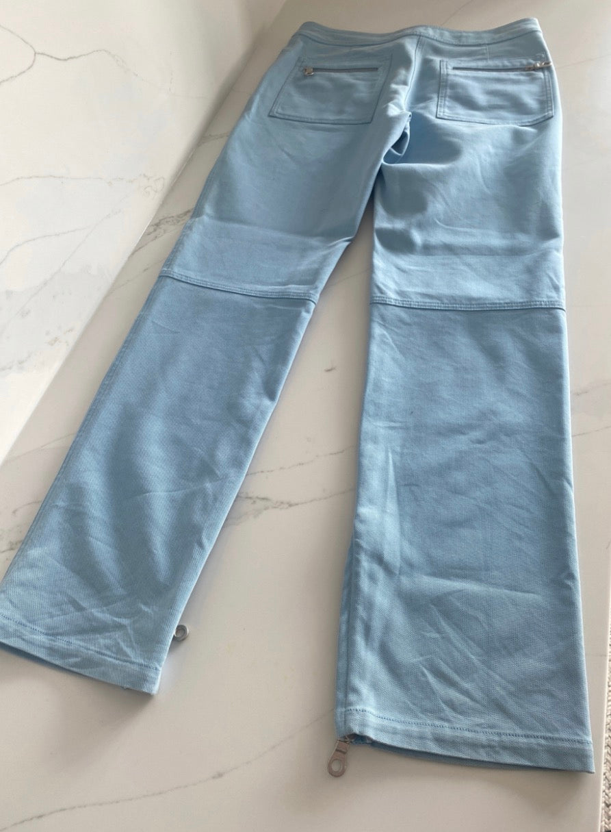 Chanel Pants  image 2