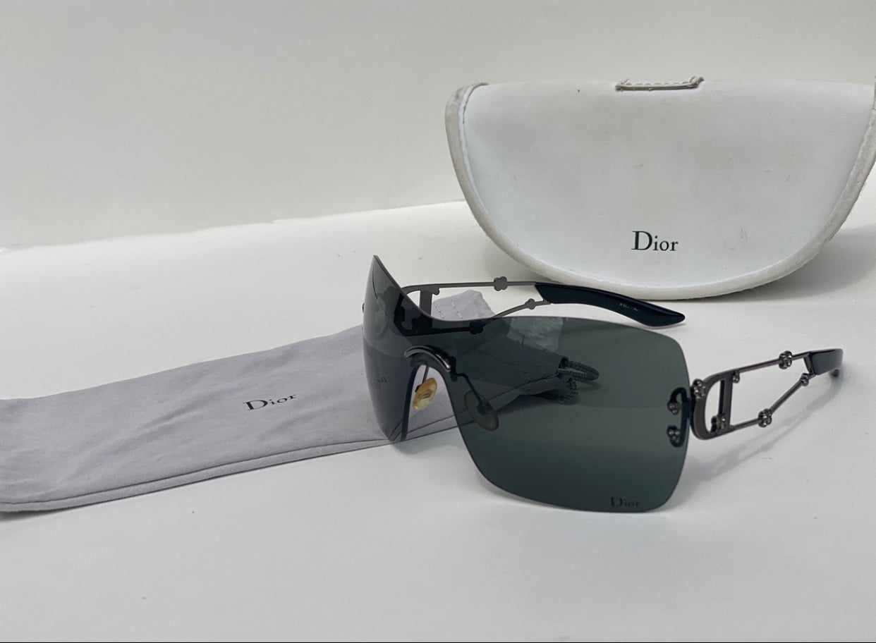 Dior Sweetet Sunglasses image 1