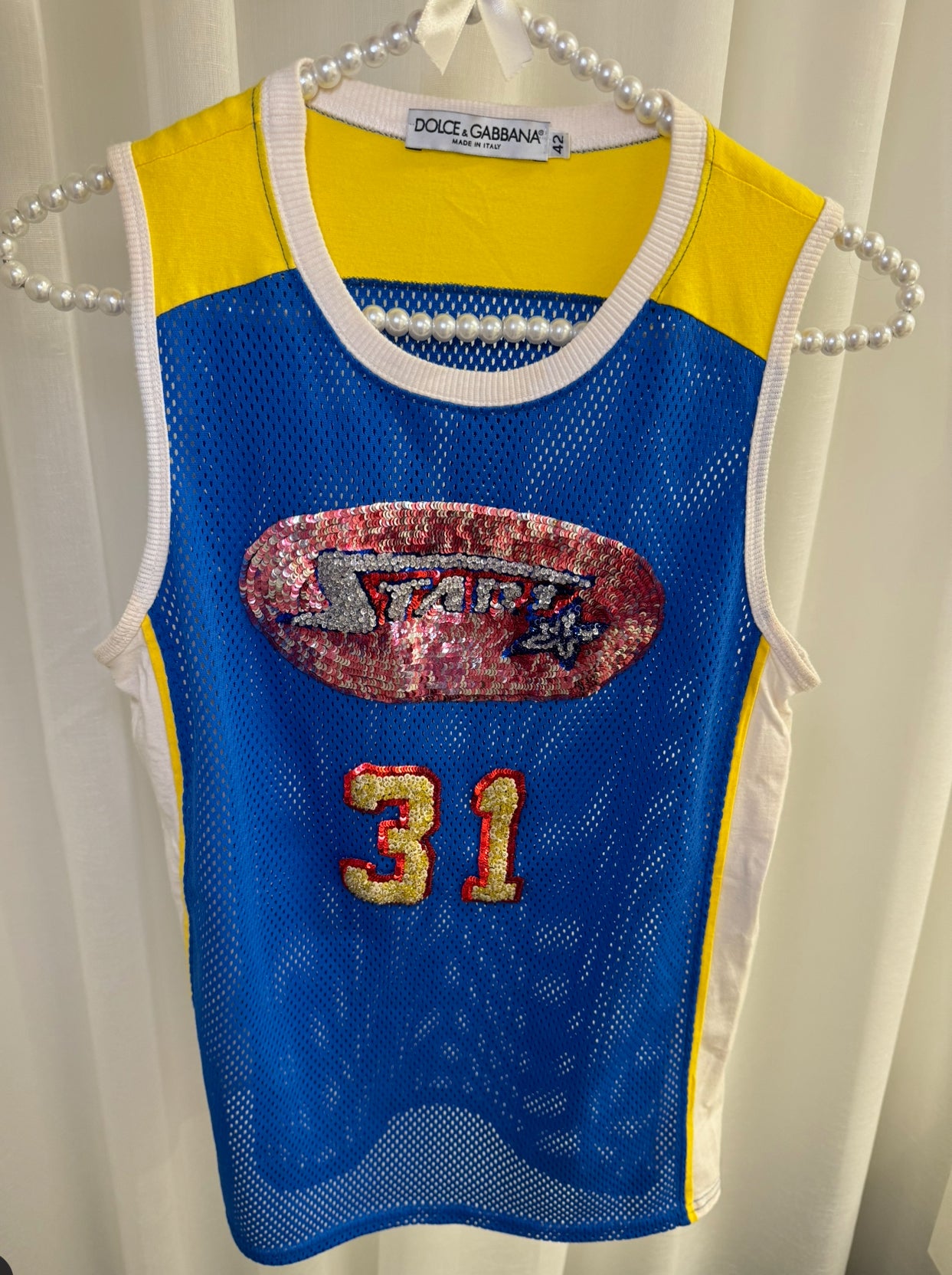 Dolce & Gabbana  image 0