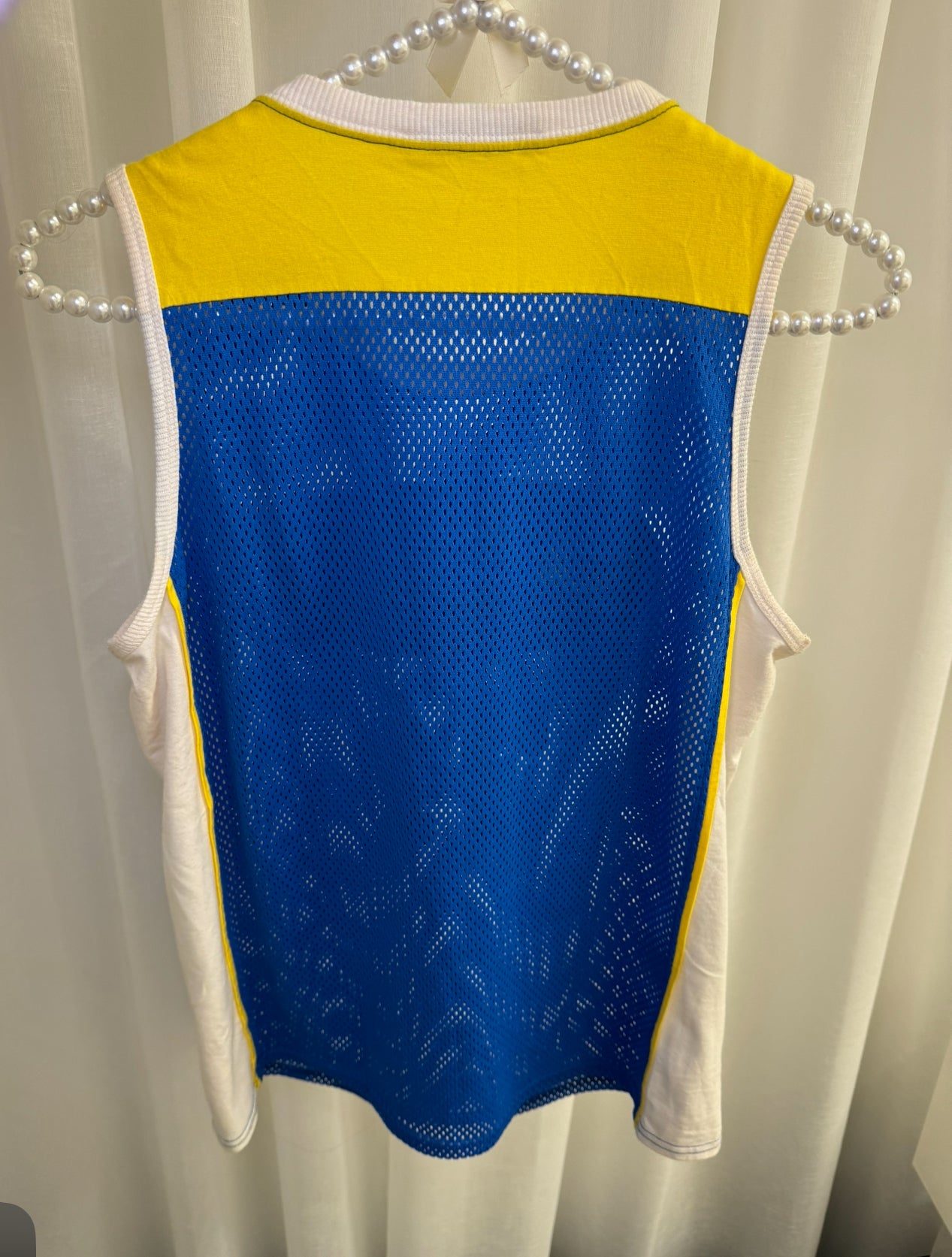 Dolce & Gabbana  image 1