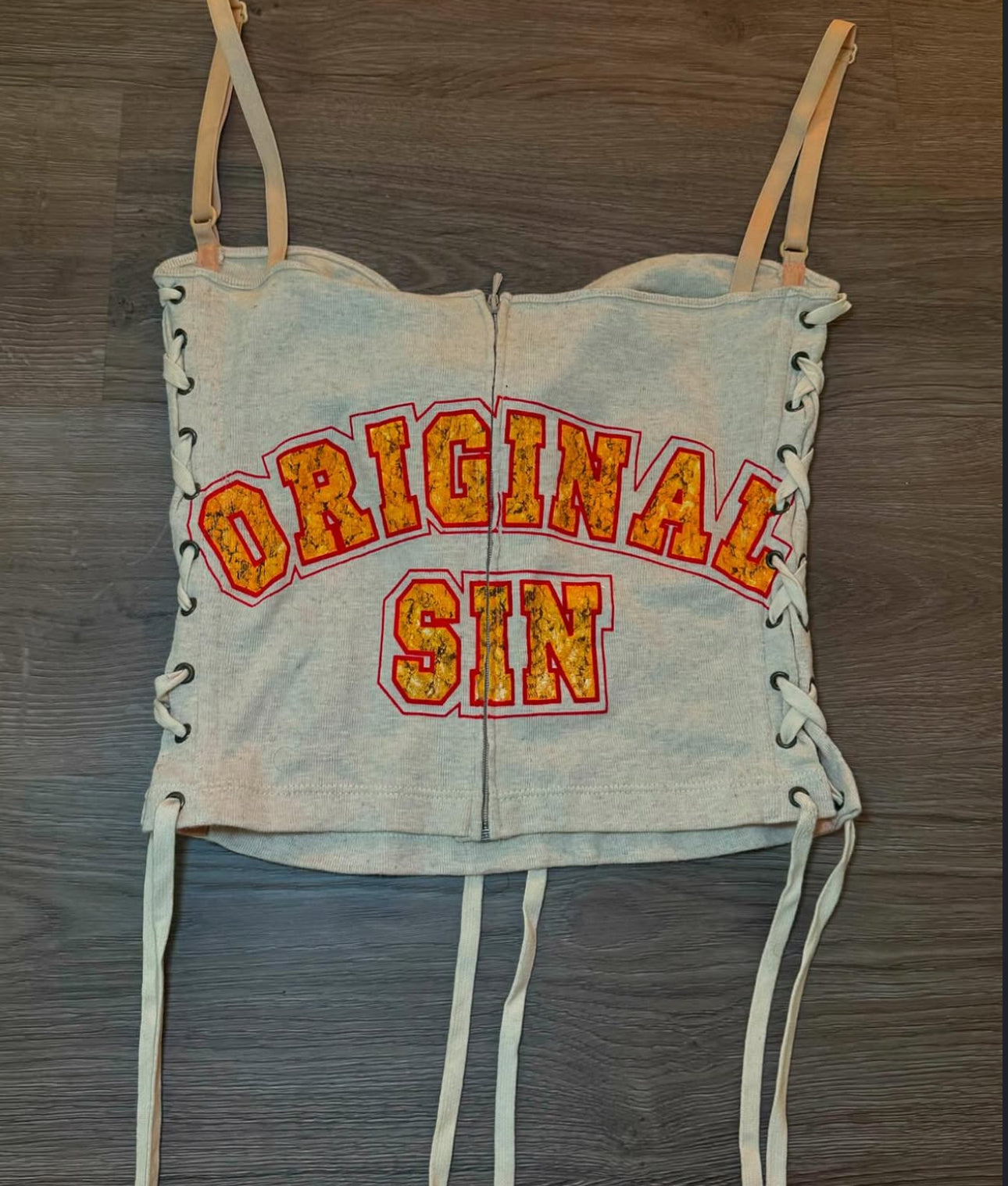 Dolce & Gabbana  image 1