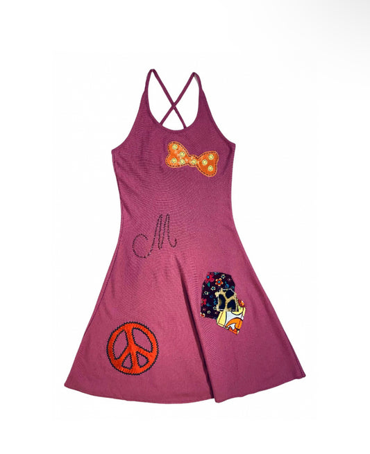 Moschino  image 0